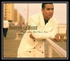 George LaMond - Where Does That Leave Love Downnload Ringtone