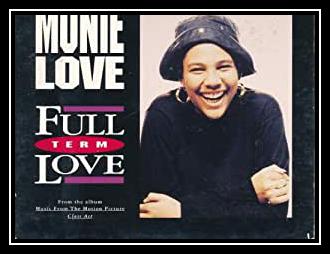 Full Term Love (From 'Class Act') Download free