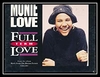 Monie Love - Full Term Love (From 'Class Act') Downnload Ringtone