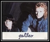 Indigo Girls - Galileo Downnload Ringtone