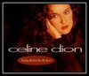 Celine Dion - Nothing Broken But My Heart Downnload Ringtone