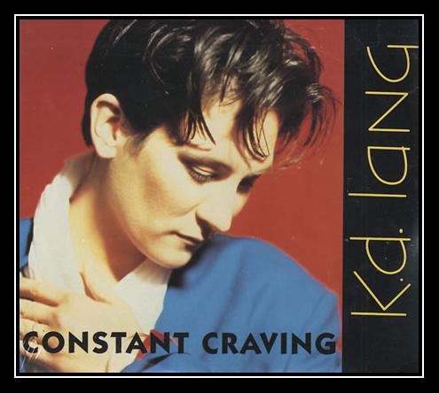 Constant Craving Download free