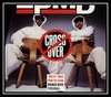 EPMD - Crossover Downnload Ringtone