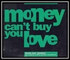 Ralph Tresvant - Money Can't Buy You Love (From 'Mo' Money') Downnload Ringtone