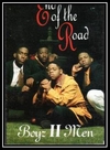 Boyz II Men - End Of The Road (From 'Boomerang') Downnload Ringtone