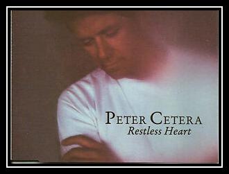 Restless Heart Download free