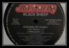 Black Sheep - Strobelite Honey Downnload Ringtone