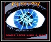 Def Leppard - Make Love Like A Man Downnload Ringtone