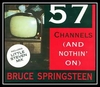 Bruce Springsteen - 57 Channels (And Nothin' On) Downnload Ringtone