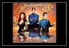 The B-52's - Good Stuff Downnload Ringtone