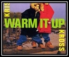 Kris Kross - Warm It Up Downnload Ringtone