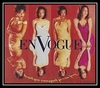 En Vogue - Giving Him Something He Can Feel Downnload Ringtone