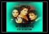 The Cover Girls - Wishing On A Star Downnload Ringtone