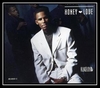 R. Kelly & Public Announcement - Honey Love Downnload Ringtone