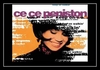 CeCe Peniston - Keep On Walkin' Downnload Ringtone