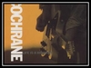 Tom Cochrane - Life Is A Highway Downnload Ringtone