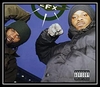 Das EFX - They Want EFX Downnload Ringtone