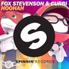 Fox Stevenson, Curbi - Hoohah Downnload Ringtone