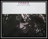 Chaka Khan - Love You All My Lifetime Downnload Ringtone