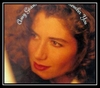 Amy Grant - I Will Remember You Downnload Ringtone