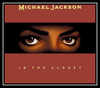 Michael Jackson - In The Closet Downnload Ringtone