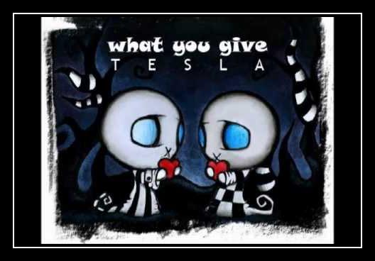 What You Give Download free