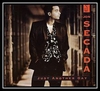 Jon Secada - Just Another Day Downnload Ringtone