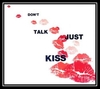 Right Said Fred - Don't Talk Just Kiss Downnload Ringtone