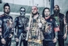 Five Finger Death Punch - My Nemesis Downnload Ringtone