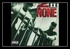 2nd II None - If You Want It Downnload Ringtone