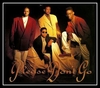 Boyz II Men - Please Don't Go Downnload Ringtone