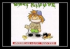 Ugly Kid Joe - Everything About You Downnload Ringtone