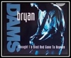 Bryan Adams - Thought I'd Died And Gone To Heaven Downnload Ringtone