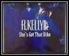 R. Kelly & Public Announcement - She's Got That Vibe Downnload Ringtone