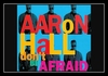 Aaron Hall - Don't Be Afraid Downnload Ringtone