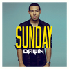 Dawin - Jumpshot Downnload Ringtone