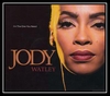 Jody Watley - I'm The One You Need Downnload Ringtone