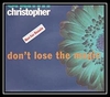 Shawn Christopher - Don't Lose The Magic Downnload Ringtone