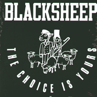 Black Sheep - The Choice Is Yours Downnload Ringtone