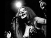 Janis Joplin - Cry Baby Downnload Ringtone