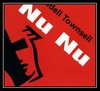 Lidell Townsell - Nu Nu Downnload Ringtone