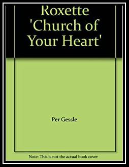 Church Of Your Heart Download free