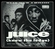 Juice (Know The Ledge) Download