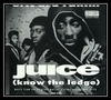 Eric B. & Rakim - Juice (Know The Ledge) Downnload Ringtone