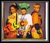 TLC - Ain't 2 Proud 2 Beg Downnload Ringtone