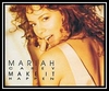 Mariah Carey - Make It Happen Downnload Ringtone