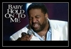 Gerald Levert (Duet With Eddie Levert) - Baby Hold On To Me Downnload Ringtone