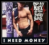 Marky Mark & The Funky Bunch - I Need Money Downnload Ringtone