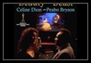 Celine Dion And Peabo Bryson - Beauty And The Beast Downnload Ringtone