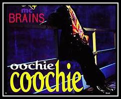 Oochie Coochie Download free